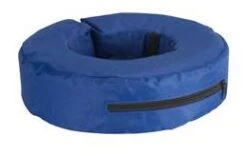 KRUUSE Collar Inflable Para Perros Buster -Bravery Tienda collar inflable para perros buster 3