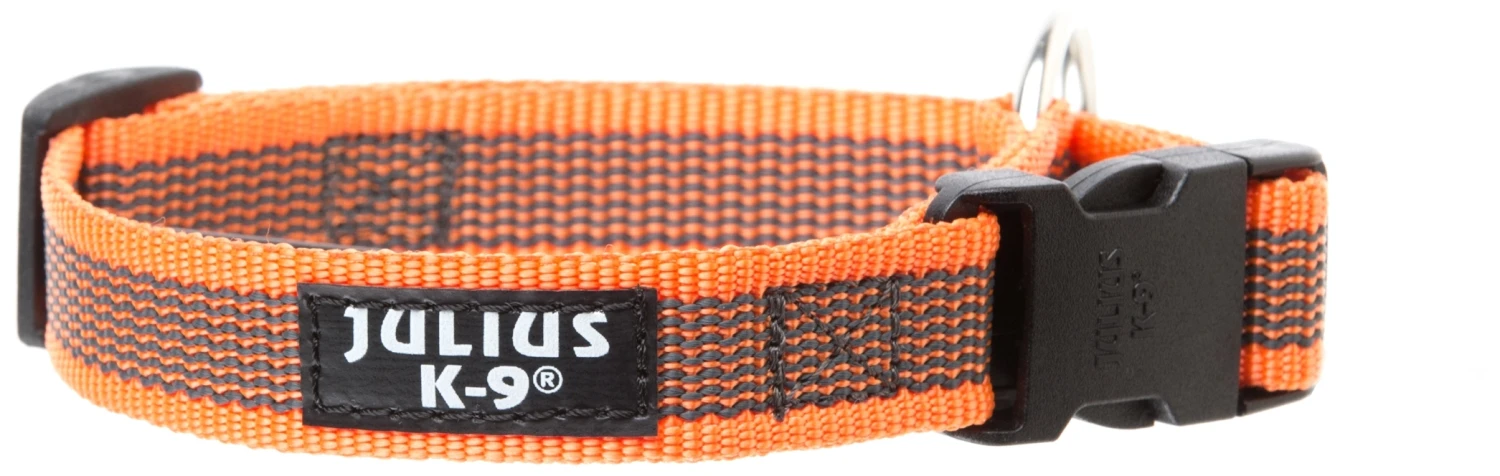 Collar Julius K9 Collar -Bravery Tienda collar 2