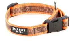Julius K9 Collar 6 Julius K9 Collar -Bravery Tienda collar 6