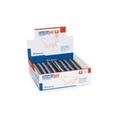 Condrovet Force HA Razas Grandes Condroprotector Articular 4 Condrovet Force HA Razas Grandes Condroprotector Articular -Bravery Tienda condrovet 360 comprimidos force ha razas grandes 652659102624d