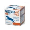 Condrovet Force HA Condroprotector Para Perros -Bravery Tienda condrovet force ha perros 5
