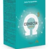 Conecta Capsules -Bravery Tienda conecta capsules 1