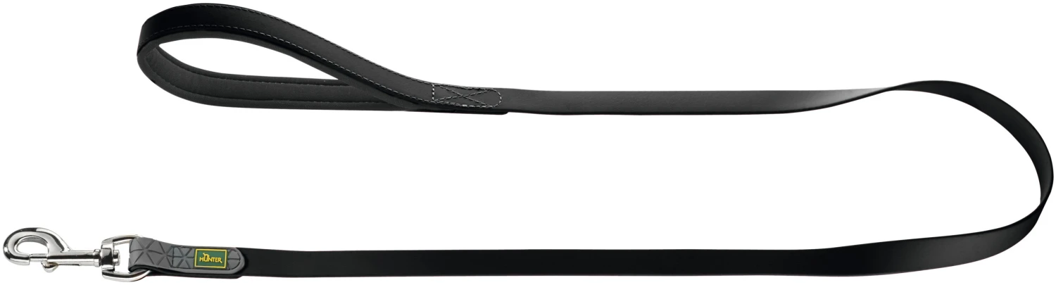 Correa Convenience recubierta con neopreno Hunter Correa Convenience Recubierta Con Neopreno -Bravery Tienda correa convenience recubierta con neopreno 3 scaled