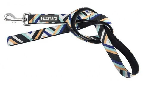 Correa de Neopreno Sonic Fuzzyard Correa De Neopreno Sonic -Bravery Tienda correa de neopreno sonic 1