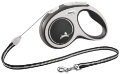 Correa Flexi New Comfort S Cordón