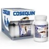 Cosequin Advanced Condroprotector Para Perros -Bravery Tienda cosequin 01 4