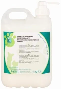 Crema Suavizante -Bravery Tienda crema suavizante 2