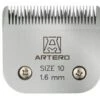 ARTERO Cuchilla 10 - Top Class 1.6 Mm 1 ARTERO Cuchilla 10 - Top Class 1.6 Mm -Bravery Tienda cuchilla 10 top class 1 6 mm 1