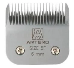 ARTERO Cuchilla 5 - Top Class