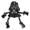 Cuerda Dental Para Perro Star Wars -Bravery Tienda cuerda dental para perro star wars 1