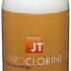 Cuidado Auditivo Hypoclorine Ear Hidrogel -Bravery Tienda cuidado auditivo hypoclorine hypoclorine ear care 150 ml hidrogel 1