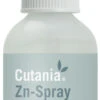 Cutania Zn-Spray -Bravery Tienda cutania zn spray 1