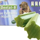 Dental B Dental B -Bravery Tienda dental b ate 7kg a 20kg 14 unid 1 g 6437c27da48ed