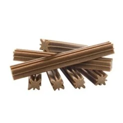 PROMO: Pack 224 Uds. Barkoo Dental Snacks Para Perros 12 PROMO: Pack 224 Uds. Barkoo Dental Snacks Para Perros -Bravery Tienda dentalsticks medium 8