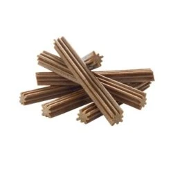 PROMO: Pack 224 Uds. Barkoo Dental Snacks Para Perros 6 PROMO: Pack 224 Uds. Barkoo Dental Snacks Para Perros -Bravery Tienda dentalsticks small 8