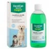 DentiCan Dentífrico Soluble Para Mascotas 1 DentiCan Dentífrico Soluble Para Mascotas -Bravery Tienda dentican 3