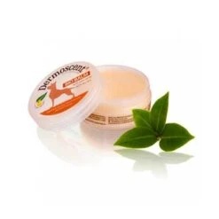 Dermoscent Bio Balm Reparador Cutáneo