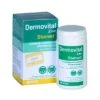 Dermovital Zinc 60 Compr.