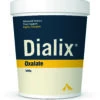 Dialix Oxalate -Bravery Tienda dialix oxalate 1