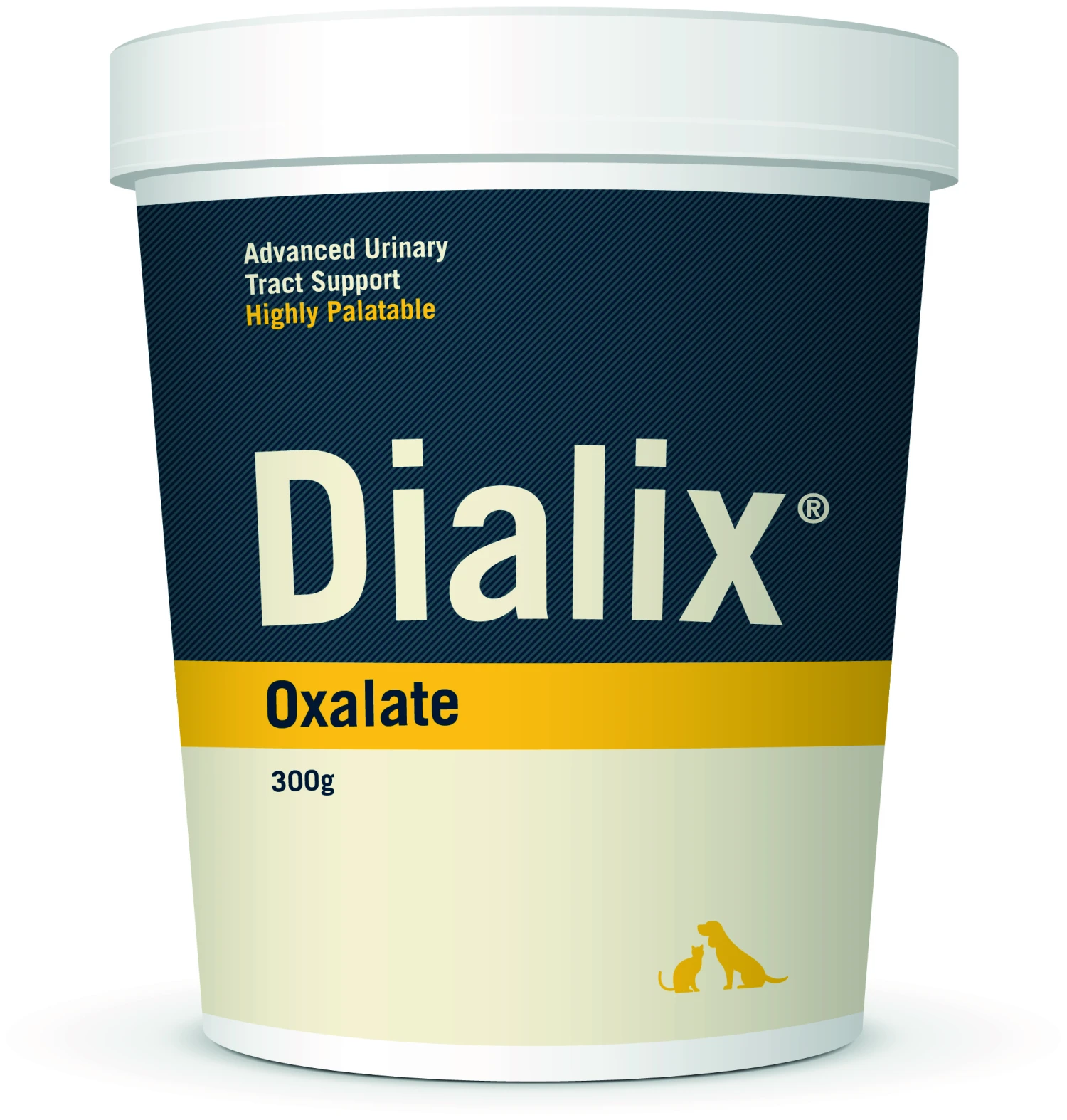 Dialix Oxalate Dialix Oxalate -Bravery Tienda dialix