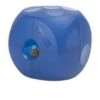 KRUUSE Dispensador De Golosinas Buster Soft Cube Azul 2 KRUUSE Dispensador De Golosinas Buster Soft Cube Azul -Bravery Tienda dispensador de golosinas buster soft cube azul 1