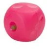 KRUUSE Dispensador De Golosinas Buster Soft Cube Rosa -Bravery Tienda dispensador de golosinas buster soft cube rosa 1