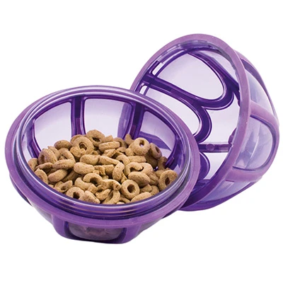 Dispensador de golosinas Busy Buddy Kibble Nibble Dispensador De Golosinas Busy Buddy Kibble Nibble -Bravery Tienda dispensador de golosinas perros kibble nibble