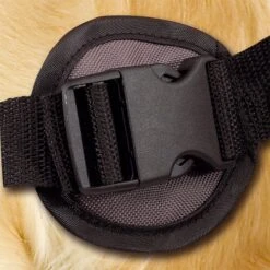 FERPLAST Dog Scout -Bravery Tienda dog scout 3