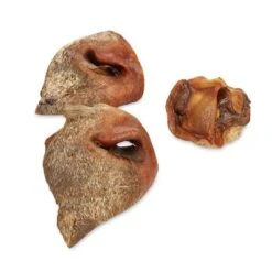 Phil & Sons Morro De Vacuno -Bravery Tienda dog snagger rindernasen 1 web 7