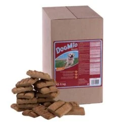 DogMio Duos -Bravery Tienda dogmio duos 8