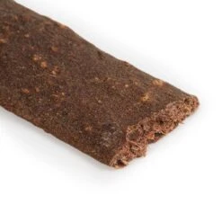 Phil & Sons Láminas De Carne De Ciervo Para Perros 4 Phil & Sons Láminas De Carne De Ciervo Para Perros -Bravery Tienda dogsnagger rehfleischstreifen detail web 7