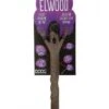 Stick Elwood