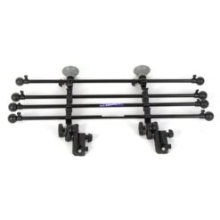 Rejilla De Protección Roadmaster Kleinmetall 6 Rejilla De Protección Roadmaster Kleinmetall -Bravery Tienda dsc1978 0