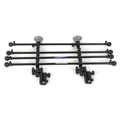 Rejilla de protección Roadmaster Kleinmetall Rejilla De Protección Roadmaster Kleinmetall -Bravery Tienda dsc1978 0