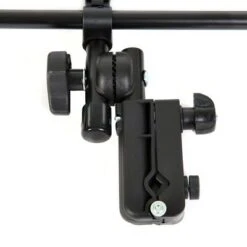 Rejilla De Protección Roadmaster Kleinmetall 7 Rejilla De Protección Roadmaster Kleinmetall -Bravery Tienda dsc1981 8