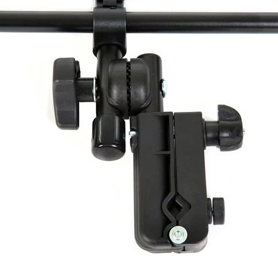 Rejilla de protección Roadmaster Kleinmetall Rejilla De Protección Roadmaster Kleinmetall -Bravery Tienda dsc1981 8