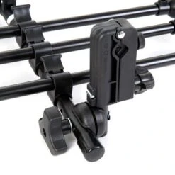 Rejilla De Protección Roadmaster Kleinmetall 8 Rejilla De Protección Roadmaster Kleinmetall -Bravery Tienda dsc1982 2