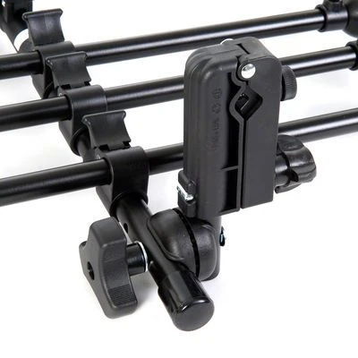 Rejilla de protección Roadmaster Kleinmetall Rejilla De Protección Roadmaster Kleinmetall -Bravery Tienda dsc1982 2