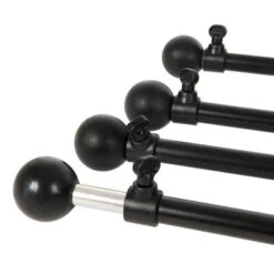 Rejilla De Protección Roadmaster Kleinmetall 4 Rejilla De Protección Roadmaster Kleinmetall -Bravery Tienda dsc1983 6