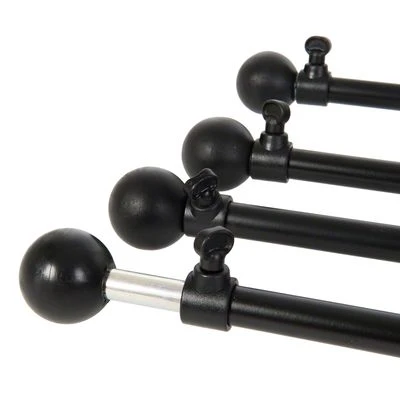 Rejilla de protección Roadmaster Kleinmetall Rejilla De Protección Roadmaster Kleinmetall -Bravery Tienda dsc1983 6