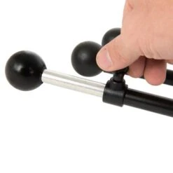 Rejilla De Protección Roadmaster Kleinmetall 9 Rejilla De Protección Roadmaster Kleinmetall -Bravery Tienda dsc1985 9