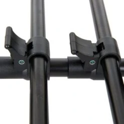 Rejilla De Protección Roadmaster Kleinmetall 10 Rejilla De Protección Roadmaster Kleinmetall -Bravery Tienda dsc1987 7