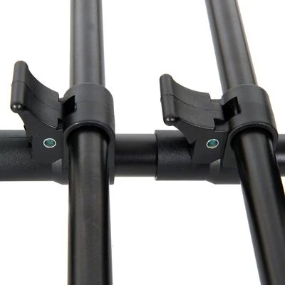 Rejilla de protección Roadmaster Kleinmetall Rejilla De Protección Roadmaster Kleinmetall -Bravery Tienda dsc1987 7