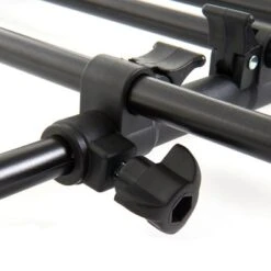 Rejilla De Protección Roadmaster Kleinmetall 5 Rejilla De Protección Roadmaster Kleinmetall -Bravery Tienda dsc1988 4