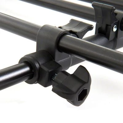 Rejilla de protección Roadmaster Kleinmetall Rejilla De Protección Roadmaster Kleinmetall -Bravery Tienda dsc1988 4