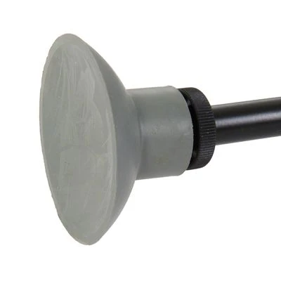 Rejilla de protección Roadmaster Kleinmetall Rejilla De Protección Roadmaster Kleinmetall -Bravery Tienda dsc1989 2