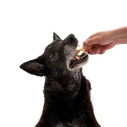 Trixie 100 Rollitos Masticables Para Perros -Bravery Tienda dsc2571 9