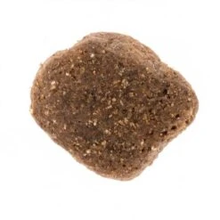 Wolf Of Wilderness The Taste Of The Mediterranean 7 Wolf Of Wilderness The Taste Of The Mediterranean -Bravery Tienda dsc2640 5