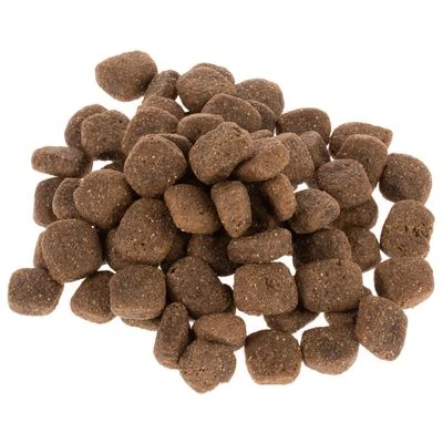 Wolf of Wilderness The Taste Of The Mediterranean Wolf Of Wilderness The Taste Of The Mediterranean -Bravery Tienda dsc2641 5