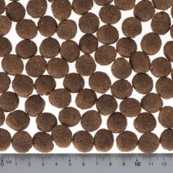 Briantos Adult Sensitive Con Cordero Y Arroz 6 Briantos Adult Sensitive Con Cordero Y Arroz -Bravery Tienda dsc2921 0